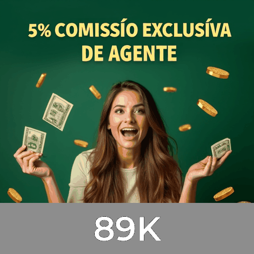 Experiência de Casino Elite no 89K: Dealers Reais e Jogos Premium