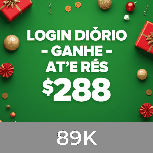 Metodologia Analítica para Apostas Esportivas na 89K