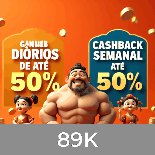 Experimente o jogo Crash no 89K e aproveite retornos incríveis