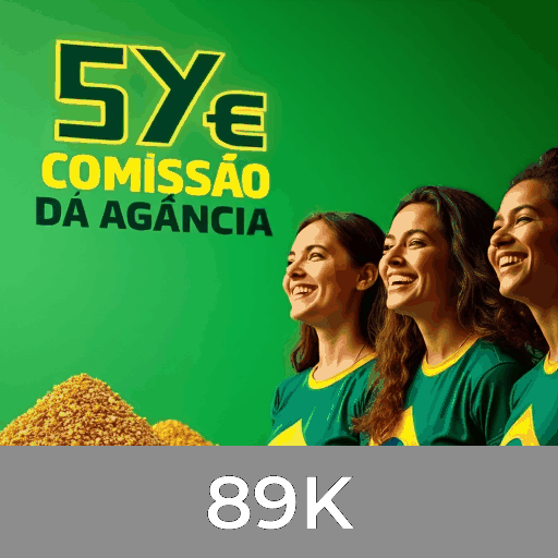 89K: Slots com Prêmios, Mesa de Roleta e Blackjack Premium