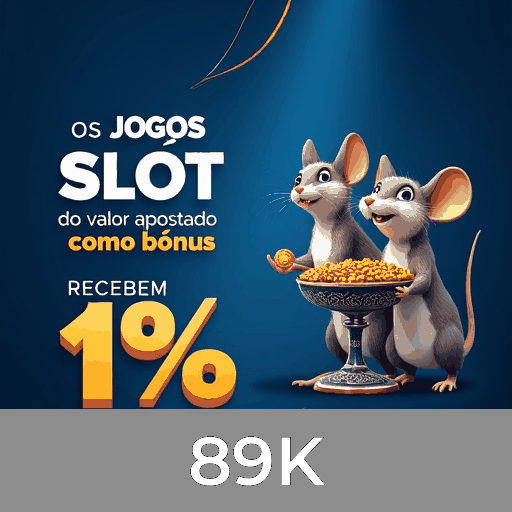 Gestão de Bônus: Eleve 25% Retorno com 89K