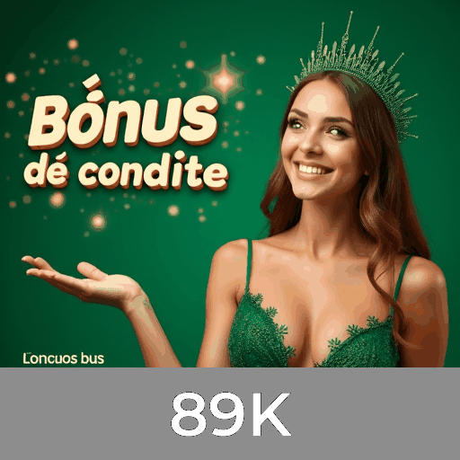 App 89K: Apostas na Ponta dos Dedos