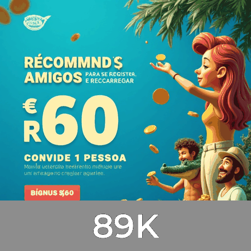 Experimente o jogo Crash no 89K e aproveite retornos incríveis