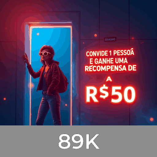 Metodologia Analítica para Apostas Esportivas na 89K