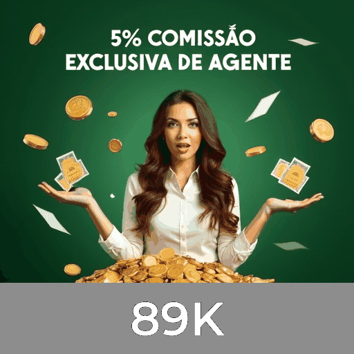 Metodologia Analítica para Apostas Esportivas na 89K