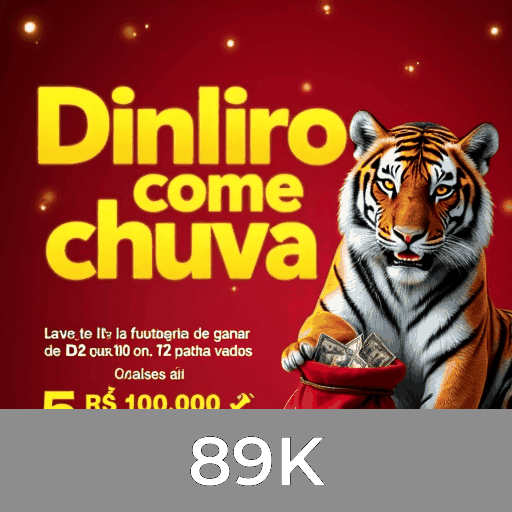 Experiência de Casino Elite no 89K: Dealers Reais e Jogos Premium