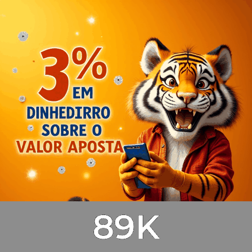 Metodologia Analítica para Apostas Esportivas na 89K