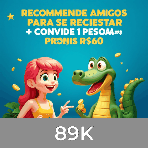 Gestão de Bônus: Eleve 25% Retorno com 89K