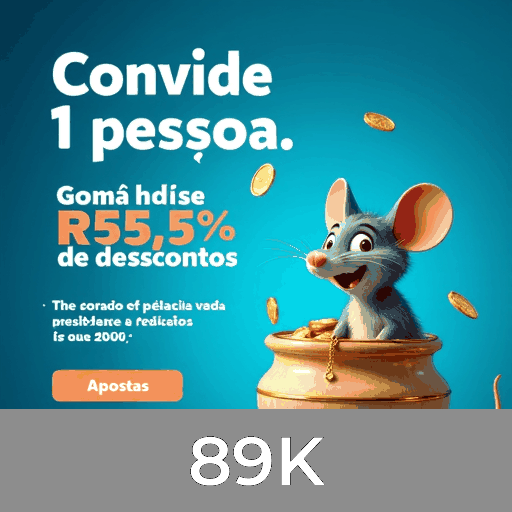 Gestão de Bônus: Eleve 25% Retorno com 89K