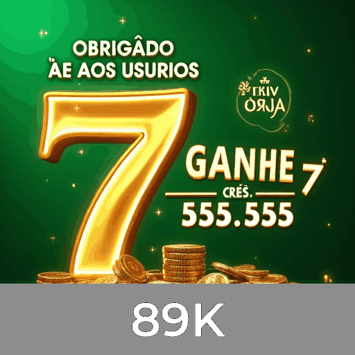 Arquitetura Multi-Camadas Robusta que Garante Estabilidade na 89K