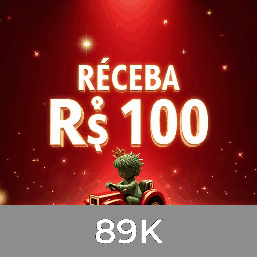 89K Login: Segurança robusta e privilégios de membro