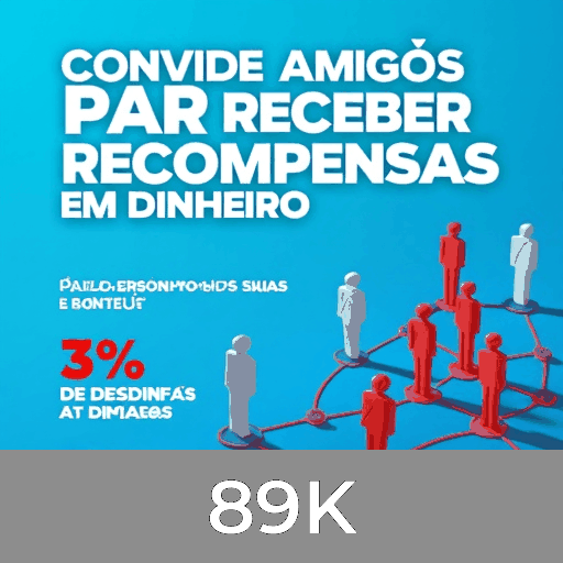 Experimente o jogo Crash no 89K e aproveite retornos incríveis