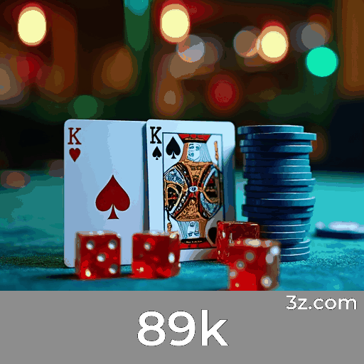 89k Sports Data Lab: Análise Científica para Apostas Inteligentes