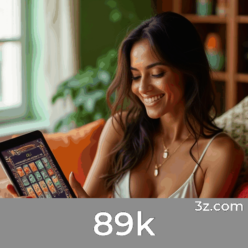 Obras-Primas dos Desenvolvedores no Inovador 89k