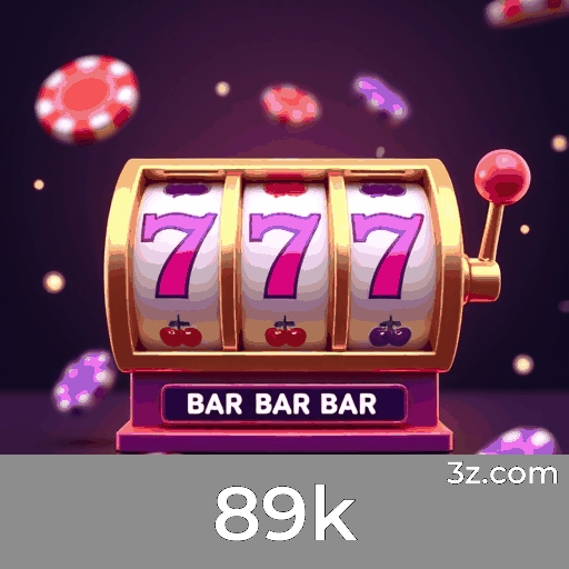 Rabbit Demo - A Revolução das Demonstrações em Tecnologia