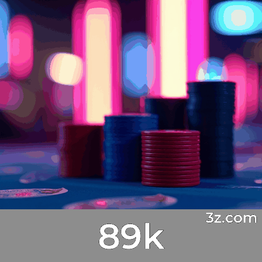 89k Crash: Experiência Comunitária e Estratégias