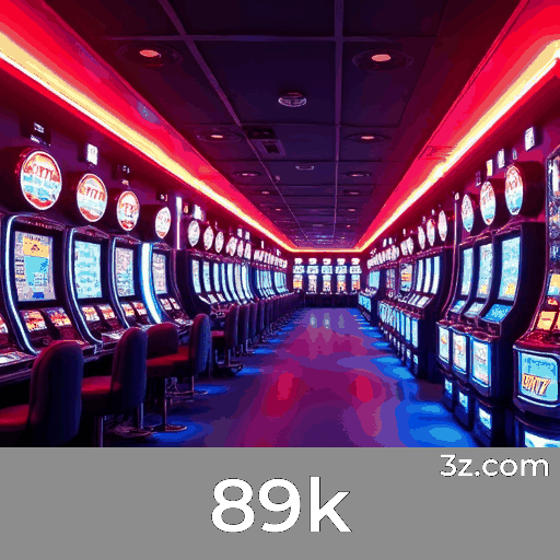 Ofertas Exclusivas 89k para Usuários Brasileiros