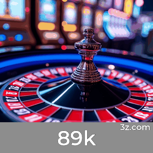 Experiência de Apostas Personalizada