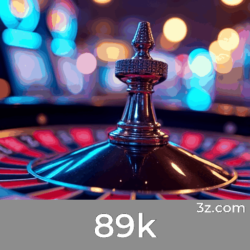 Elite Casino Experience no 89k: Jogos Premium e Dealers Reais