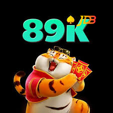 89k